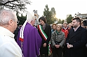 Messa defunti_73